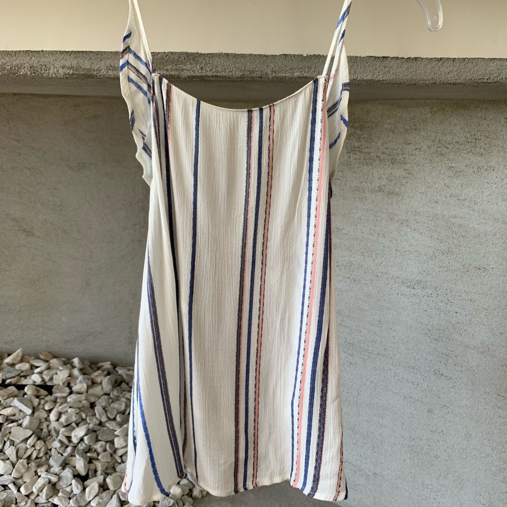 Great boutique find!